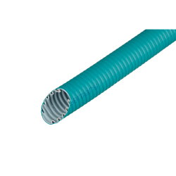 Fraenkische Rohrwerke flexibles Isolierrohr FFKuS-EM-F 20...