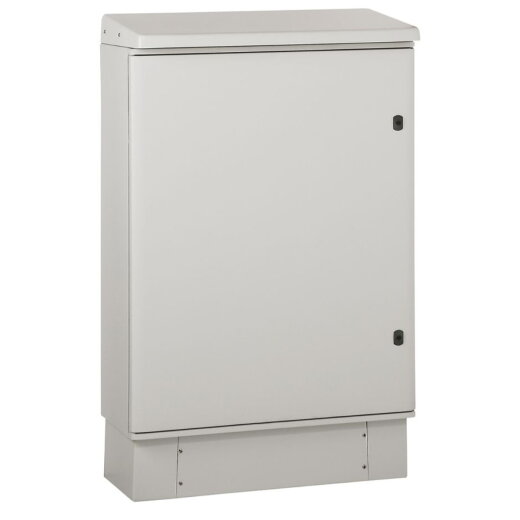 Legrand Sockel 036291 f.Marina 60x30,