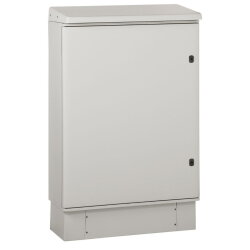 Legrand Sockel 036291 f.Marina 60x30,