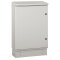 Legrand Sockel 036291 f.Marina 60x30,