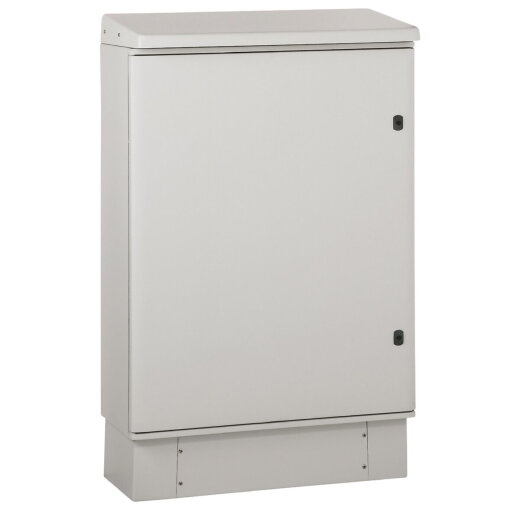 Legrand Sockel 036292 f.Marina 80x30,
