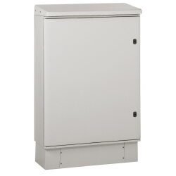 Legrand Sockel 036292 f.Marina 80x30,