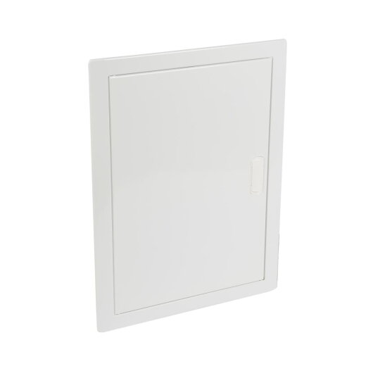 Legrand Tür 001437 LEXIC F.UPV24