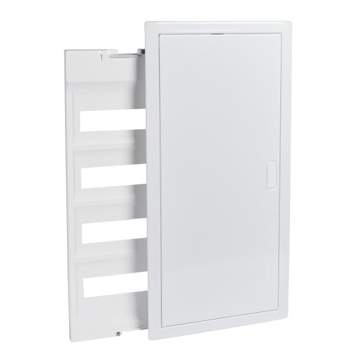 Legrand Tür 001439 LEXIC F.UPV48