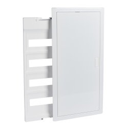 Legrand Tür 001439 LEXIC F.UPV48