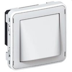 Legrand Gasmelder 069592 FRAP MODULAR GR