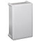 Legrand Abzweigkasten 035990 FR 360X240X124grau