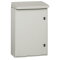 Legrand Dach 036294 f. Marina 600x300