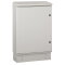 Legrand Dach 036295 f. Marina 800x300