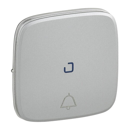 Legrand Wippe 755092 V.ALL GLOCKENSYMBOL AL