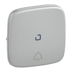 Legrand Wippe 755092 V.ALL GLOCKENSYMBOL AL