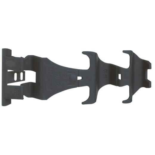 Legrand Kabelhalter 010682 DLPE