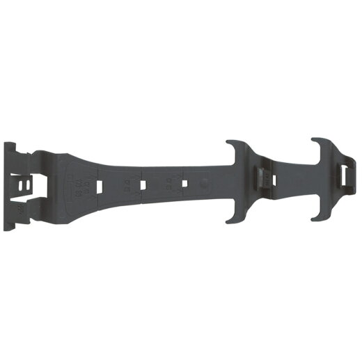 Legrand Kabelhalter 010686 DLPE 130