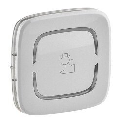 Legrand Wippe 755403 V.ALL MH 2M REGELUNG AL