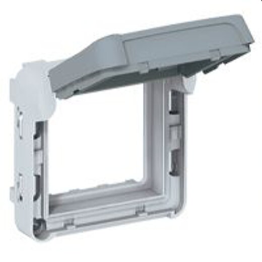 Legrand Adapter 069579 FRAP GR