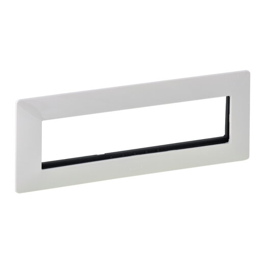 Legrand Rahmen 752145 VLIFE MSC 4x2 MOD. UW