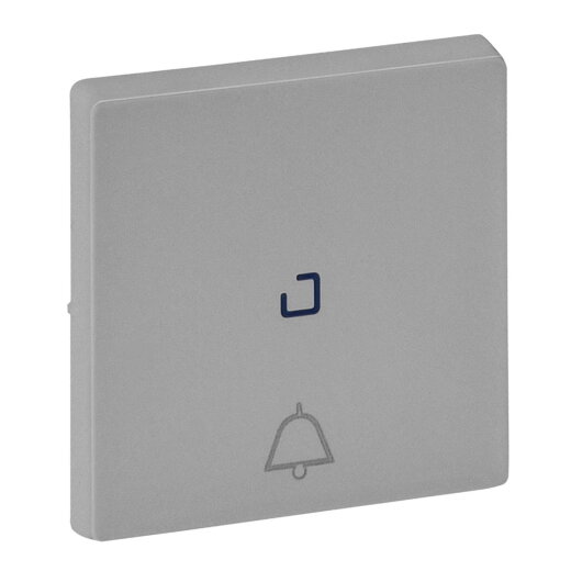 Legrand Wippe 755052 VLIFE BEL. GLOCKE AL