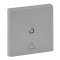 Legrand Wippe 755052 VLIFE BEL. GLOCKE AL