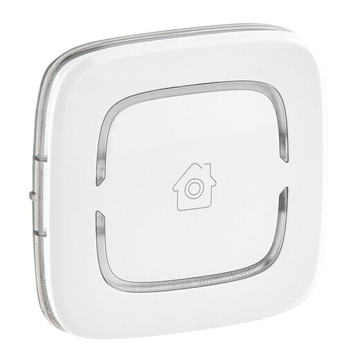 Legrand Wippe V.ALL MH 2M "GEN" UW