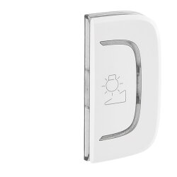 Legrand Wippe V.ALL MH 1M RE DIMMER UW