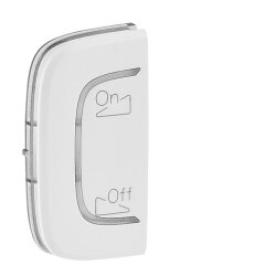 Legrand Wippe V.ALL MH 1M LI MUSIK UW