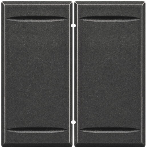 Bticino Wippe für Batterie-Funksensor