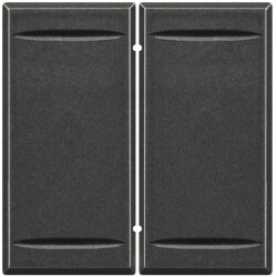 Bticino Wippe für Batterie-Funksensor