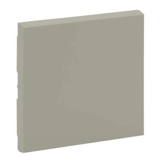 Legrand Wippe 864601 Niloe Step sand