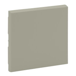 Legrand Wippe 864601 Niloe Step sand