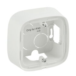 Legrand AP-Gehäuse 755551 V.ALL 1-FACH UW