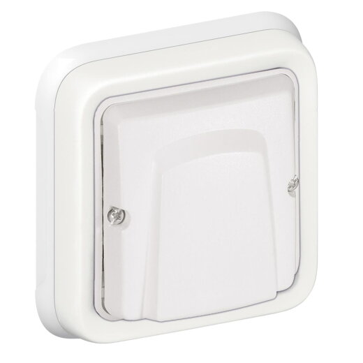 Legrand Kabelauslass 070788 FRAP Artic modul