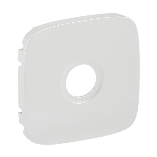 Legrand Abdeckung 754769 V.ALL TV PM