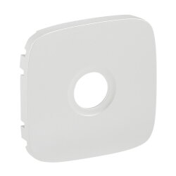 Legrand Abdeckung 754769 V.ALL TV PM