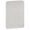 Legrand Montageplatte 036064 f. 1200x800