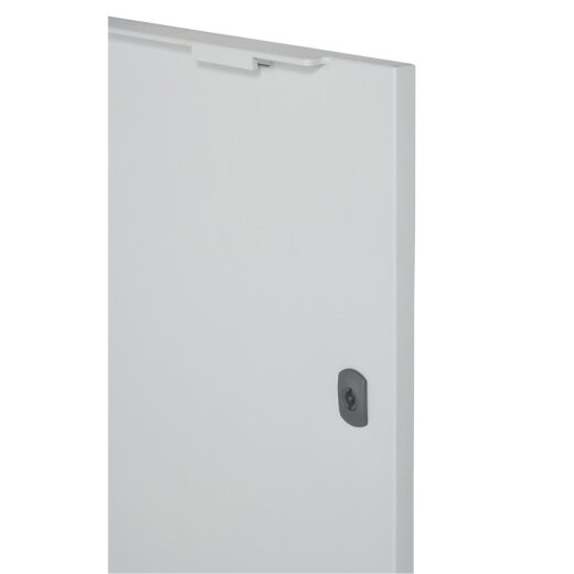 Legrand Tür 036364 f.1000x800mm