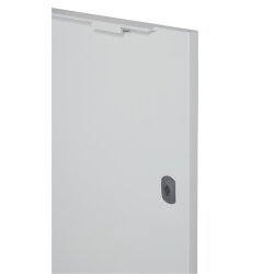 Legrand Tür 036364 f.1000x800mm