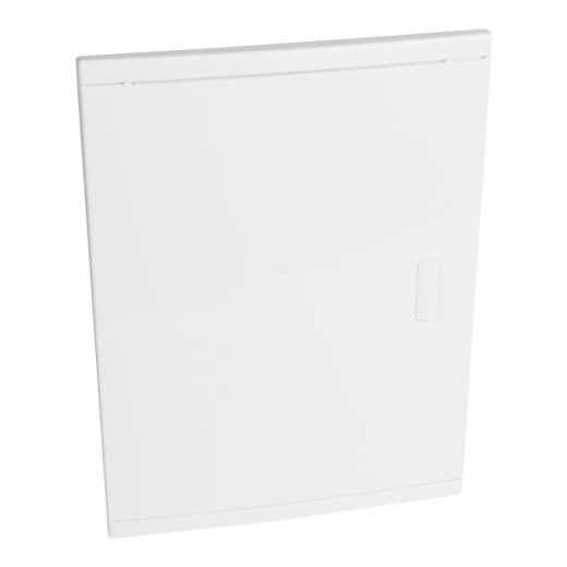 Legrand UP-Verteiler 001412 LEXIC KOMPL.KST.24