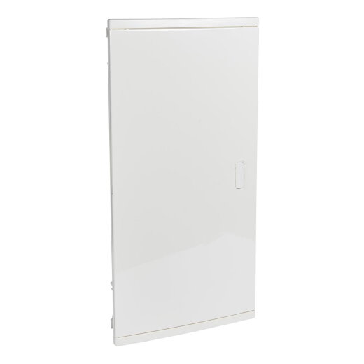 Legrand UP-Verteiler 001414 LEXIC KOMPL.KST.48