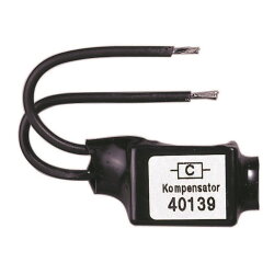 Legrand Kompensator 40139 f. Dimmer