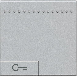 Bticino Wippe NT4915M2FN 2m TECH