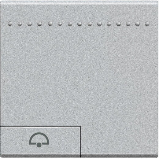 Bticino Wippe NT4915M2DN 2m TECH