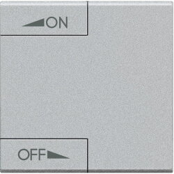 Bticino Wippe NT4911M2AIN 2m TECH