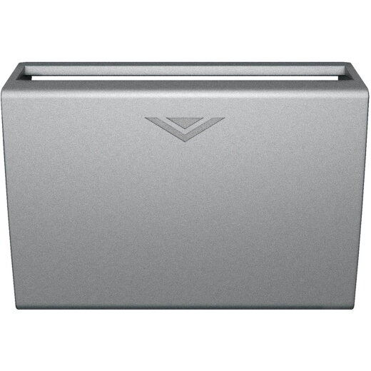 Bticino Abdeckung NT4547 Hotel-Card TECH