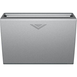 Bticino Abdeckung NT4547 Hotel-Card TECH