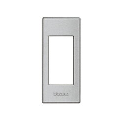 Bticino Einbaurahmen LND4811TE 1m TECH