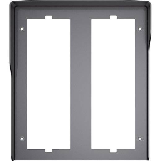 Bticino Rahmen 350563 6M ALLSTREET