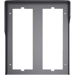 Bticino Rahmen 350563 6M ALLSTREET