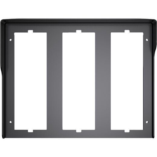 Bticino Rahmen 350593 ALLSTREET