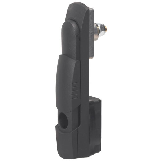 Legrand Griff 2433 f.Marina Schaltschrank minH:700mm