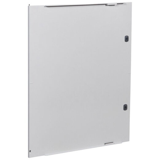 Legrand Tür 036365 f.1200x800mm